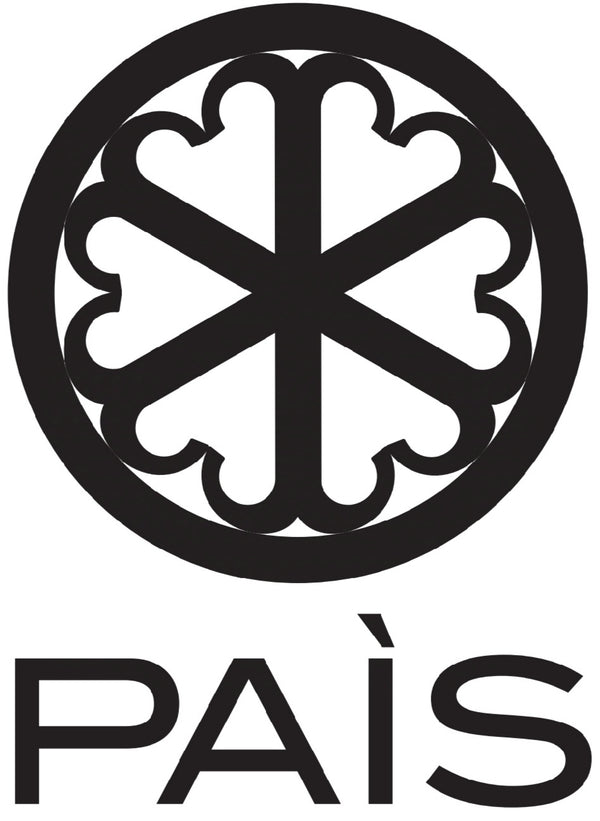 pais